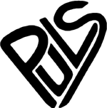 Puls logo
